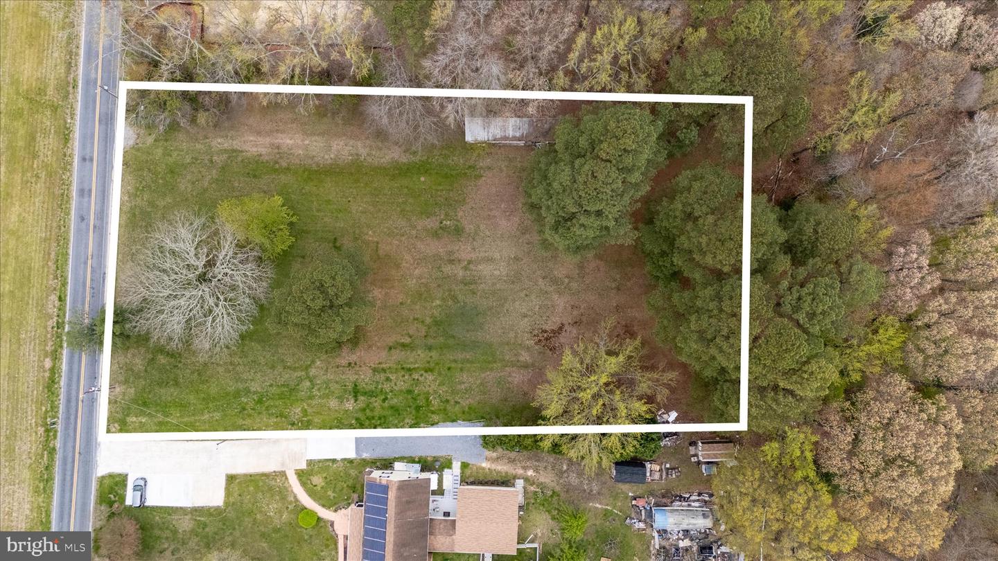201 Sawmill Ln Property Photo 17