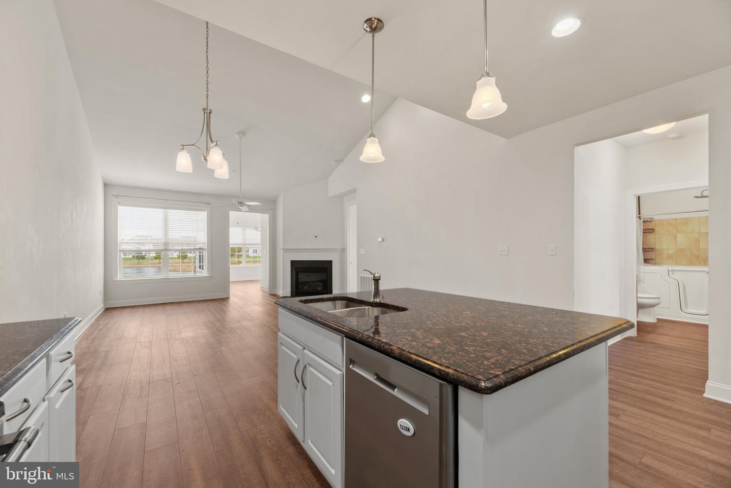 845 Moorings Cir #138 Property Photo 15