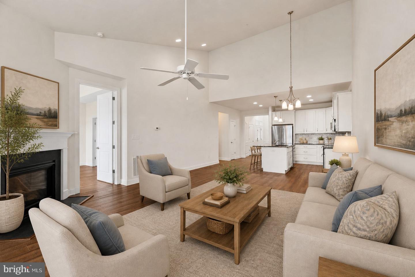 845 Moorings Cir #138 Property Photo 16