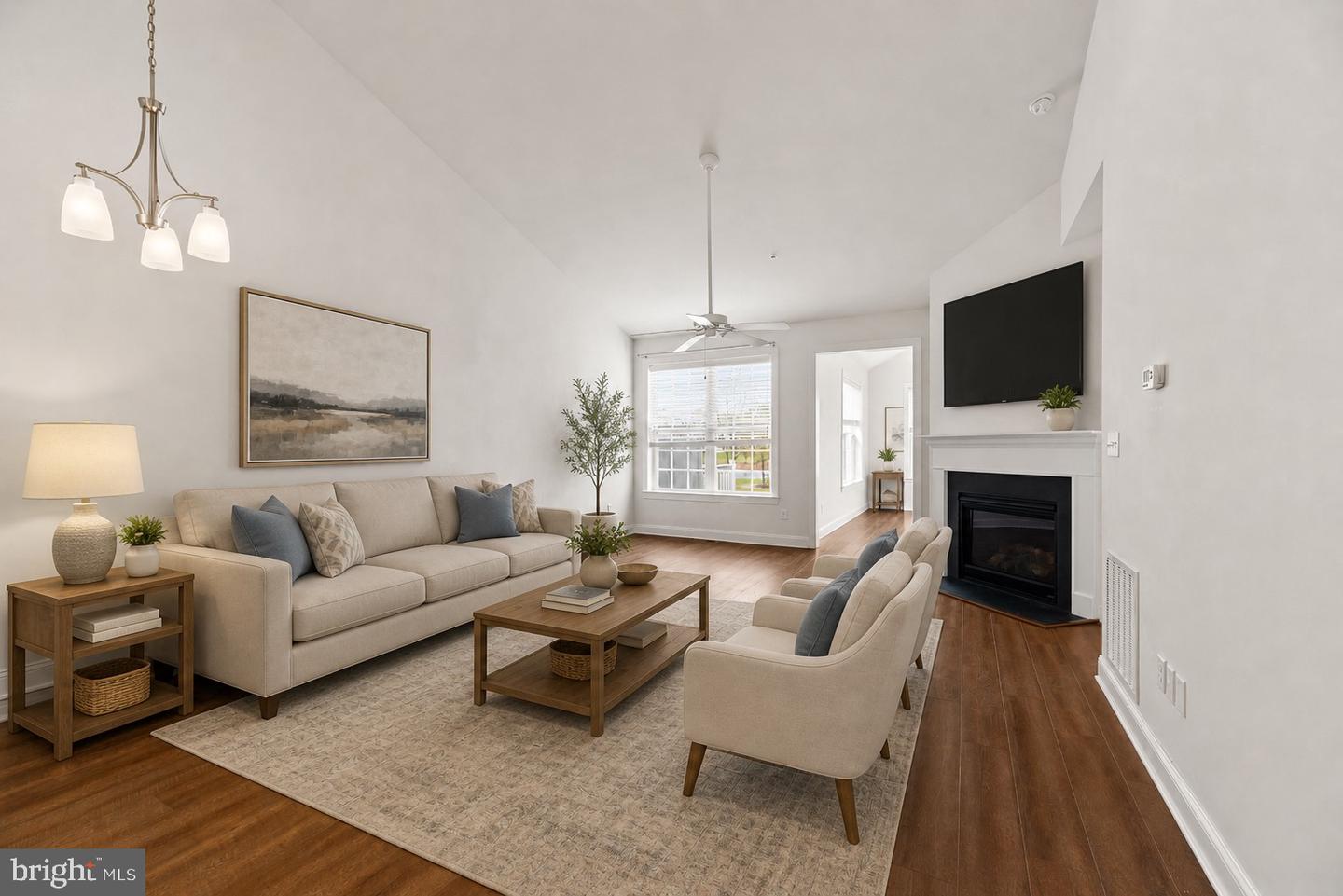 845 Moorings Cir #138 Property Photo 18
