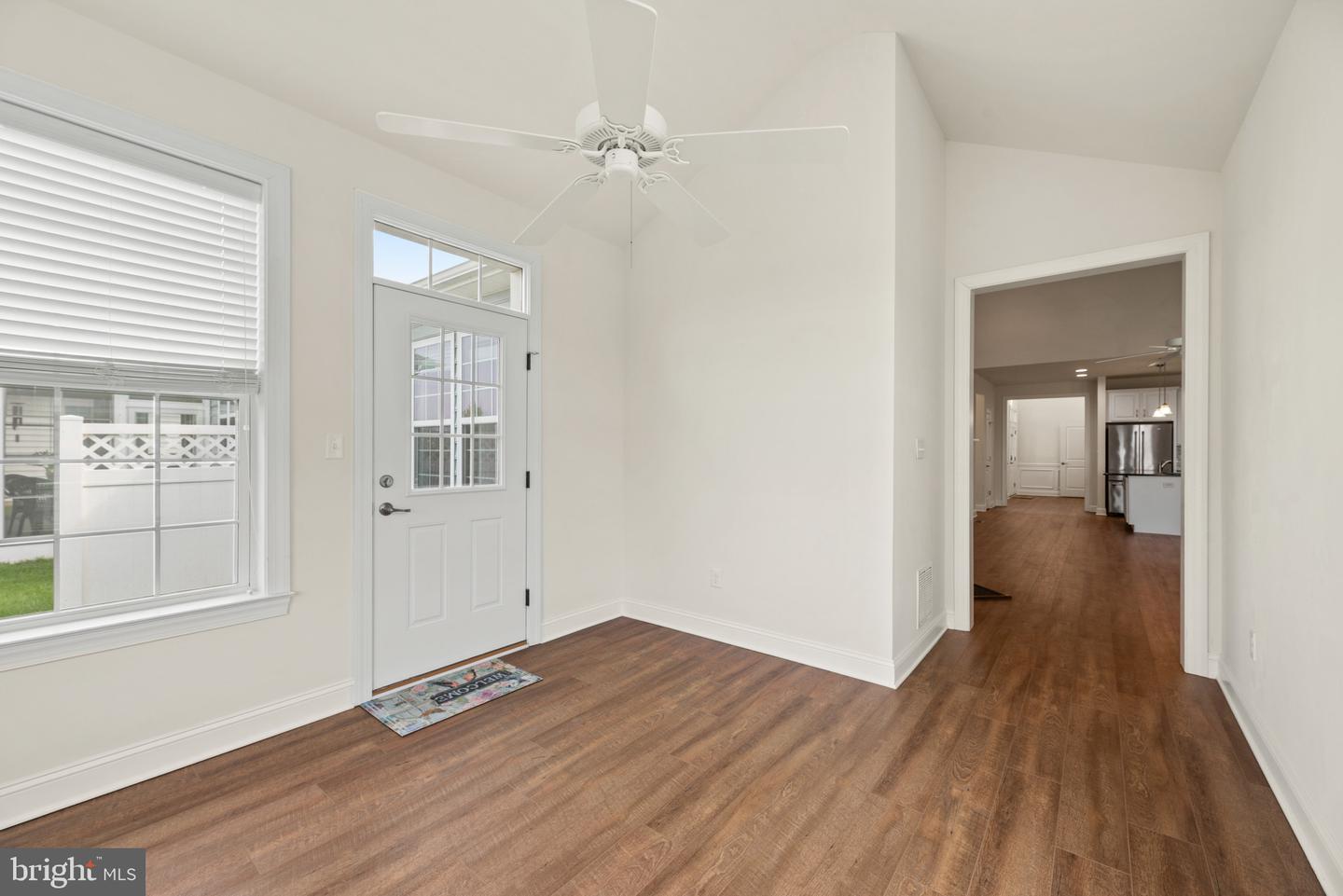 845 Moorings Cir #138 Property Photo 22