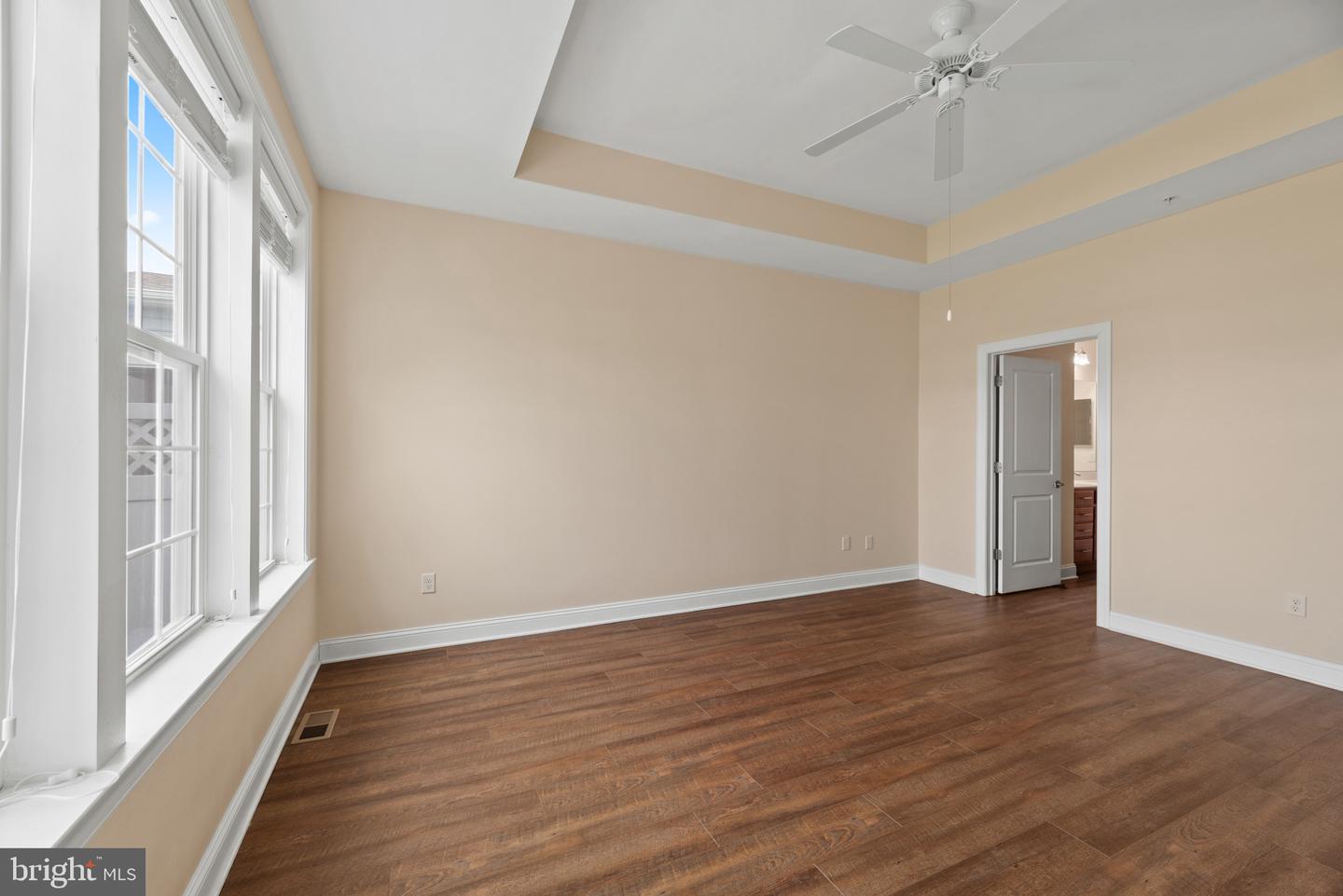 845 Moorings Cir #138 Property Photo 24