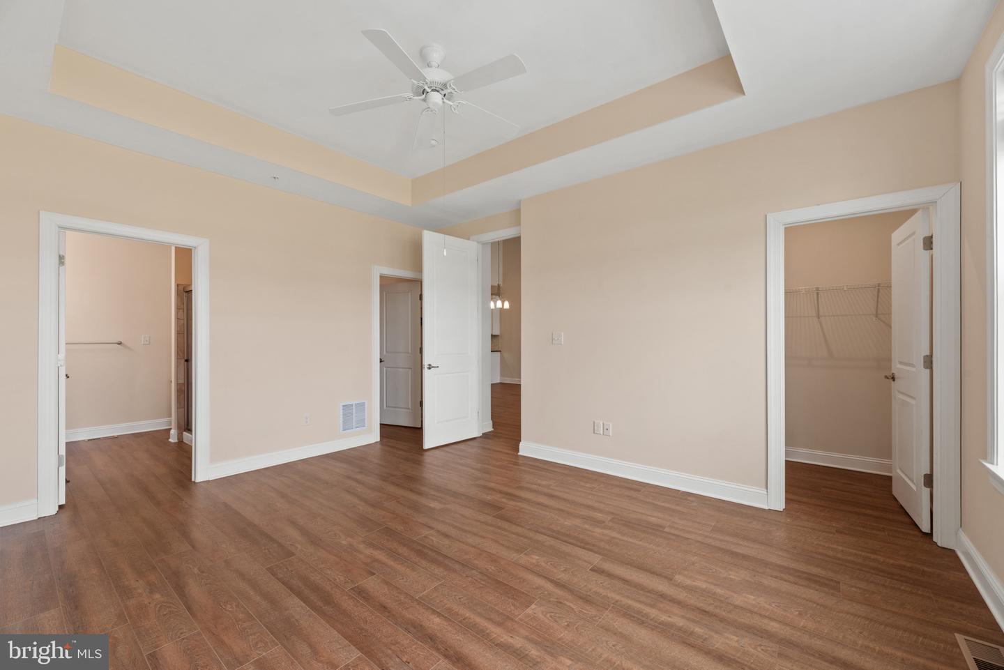 845 Moorings Cir #138 Property Photo 26