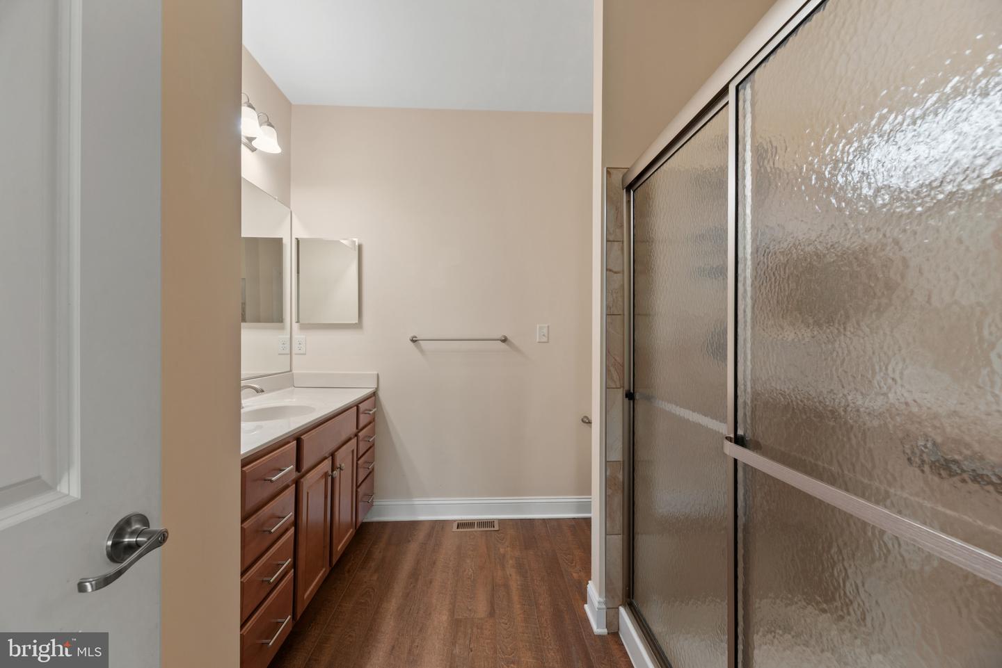 845 Moorings Cir #138 Property Photo 27