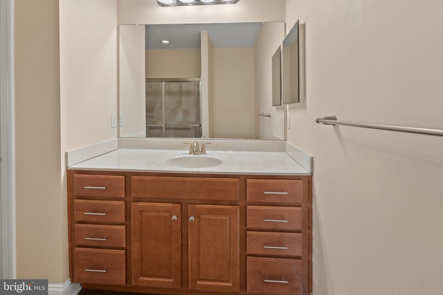 845 Moorings Cir #138 Property Photo 28