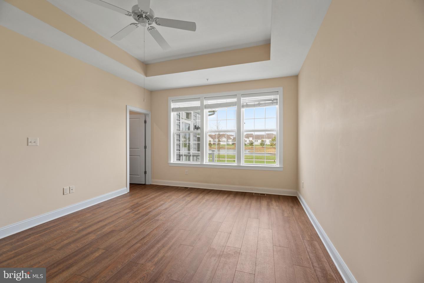 845 Moorings Cir #138 Property Photo 29