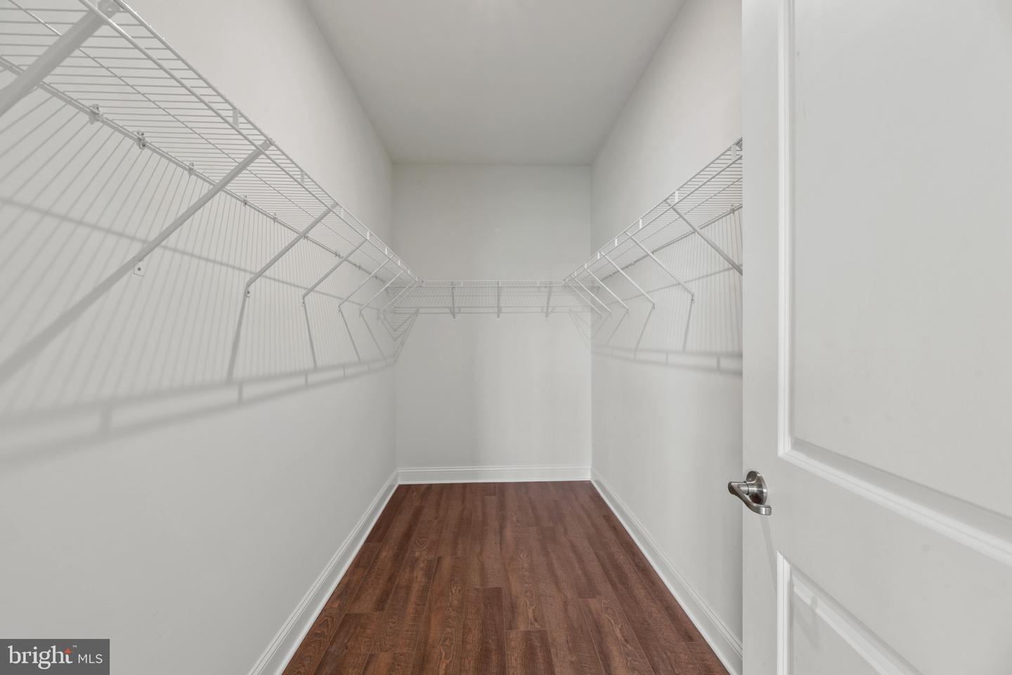 845 Moorings Cir #138 Property Photo 30