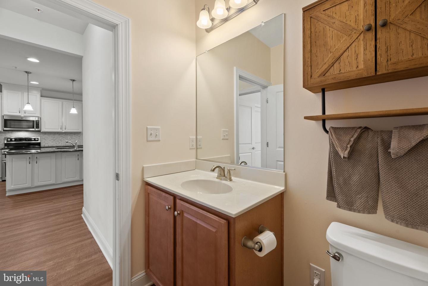 845 Moorings Cir #138 Property Photo 32