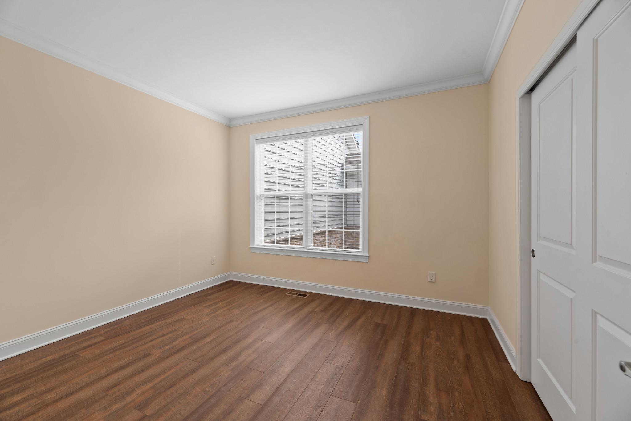 845 Moorings Cir #138 Property Photo 33