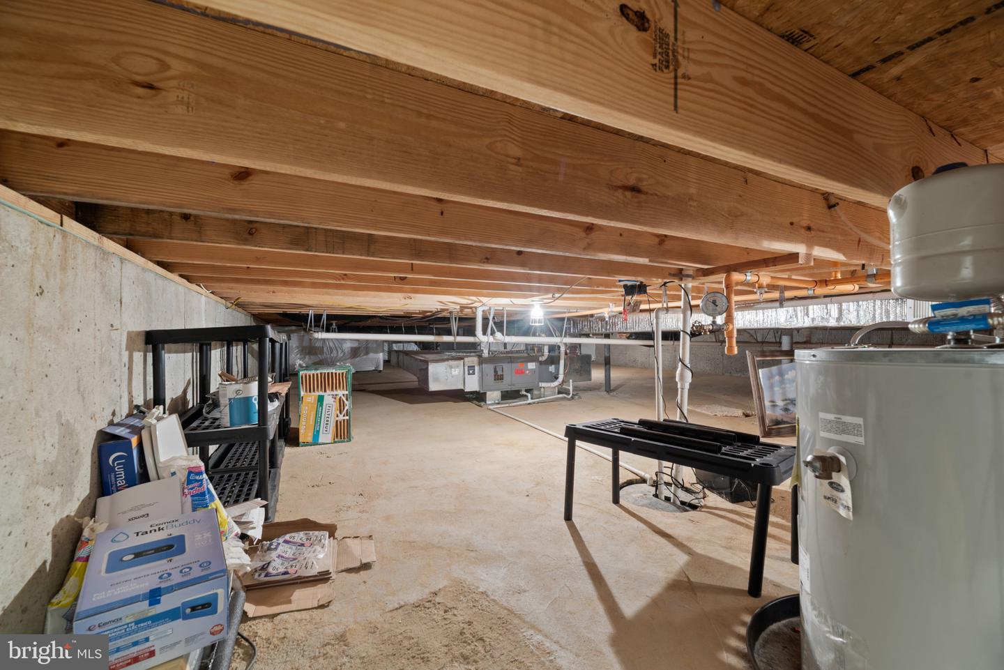 845 Moorings Cir #138 Property Photo 35
