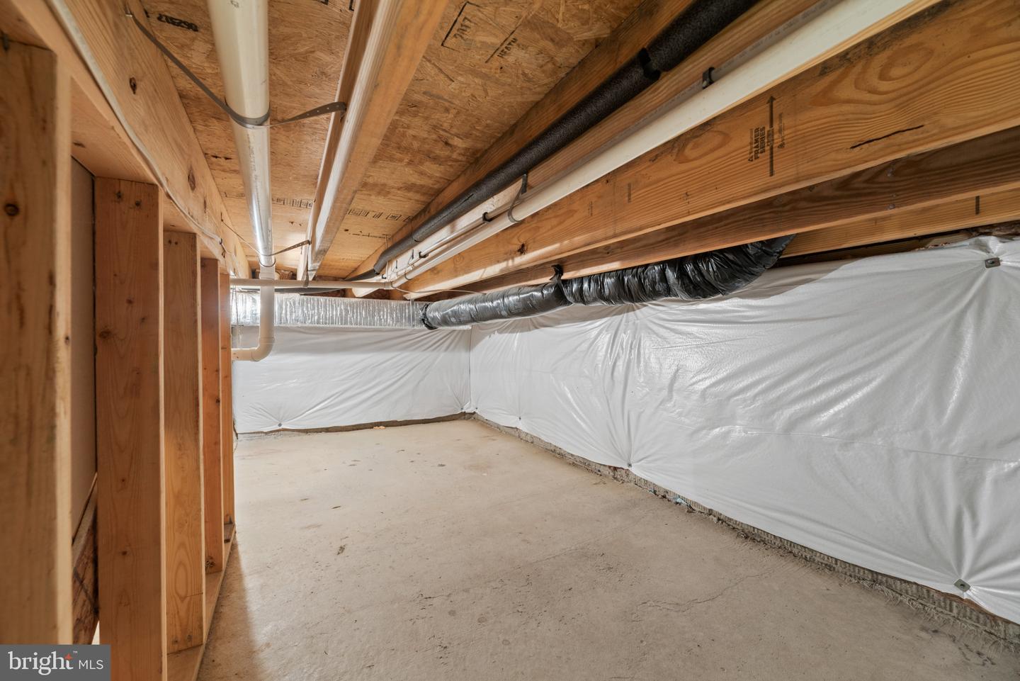 845 Moorings Cir #138 Property Photo 36