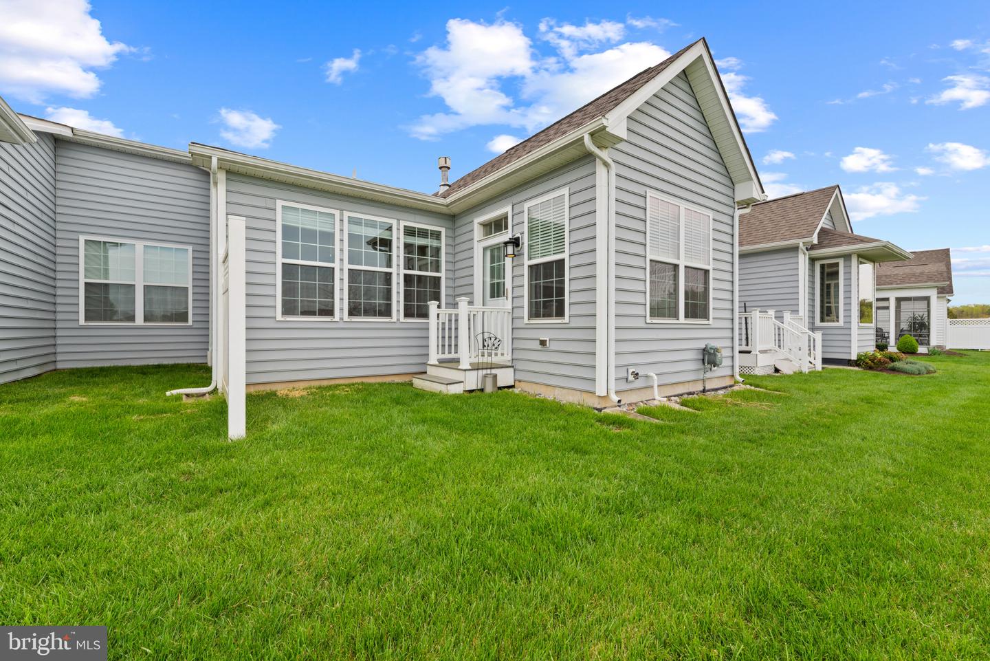 845 Moorings Cir #138 Property Photo 37