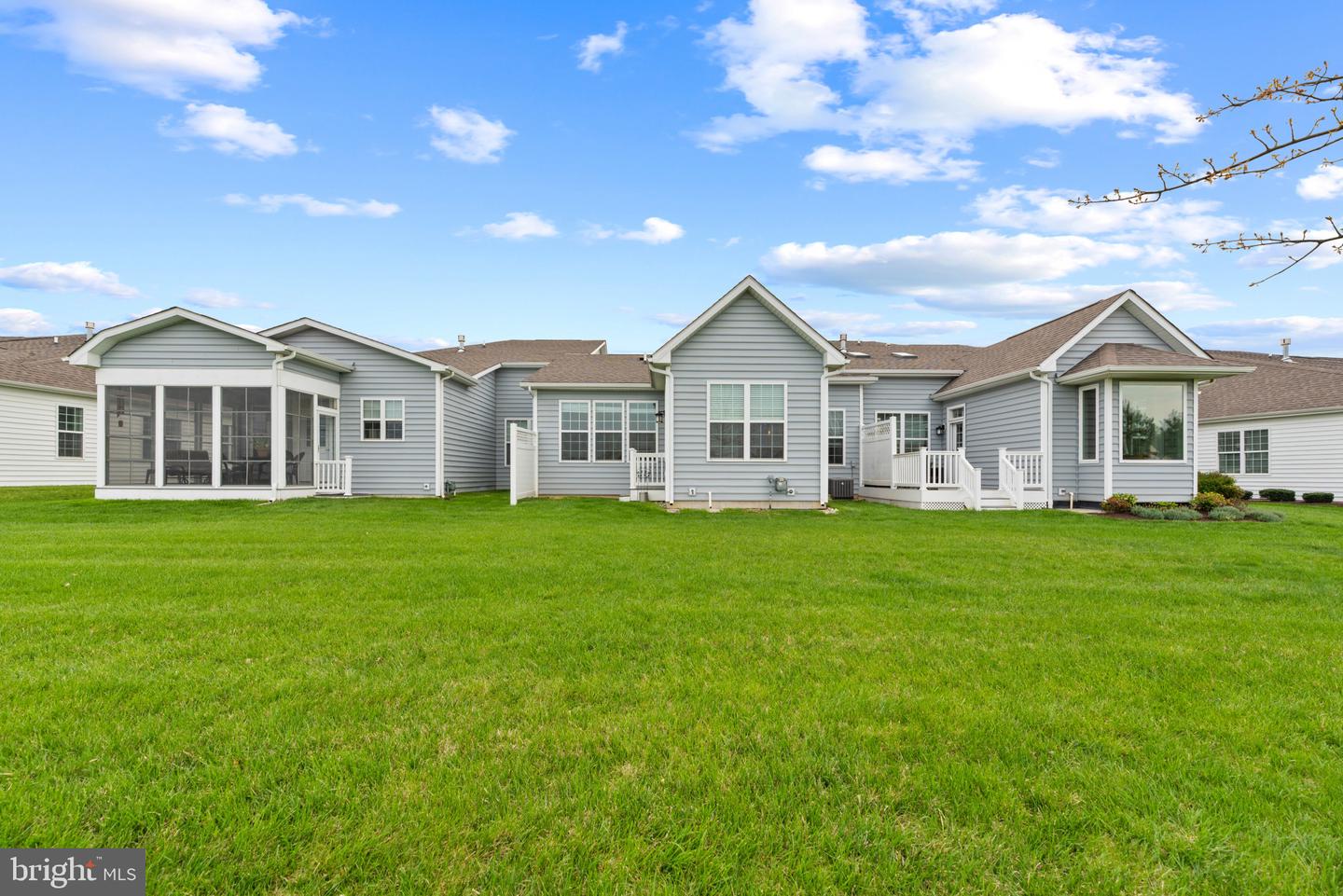 845 Moorings Cir #138 Property Photo 38