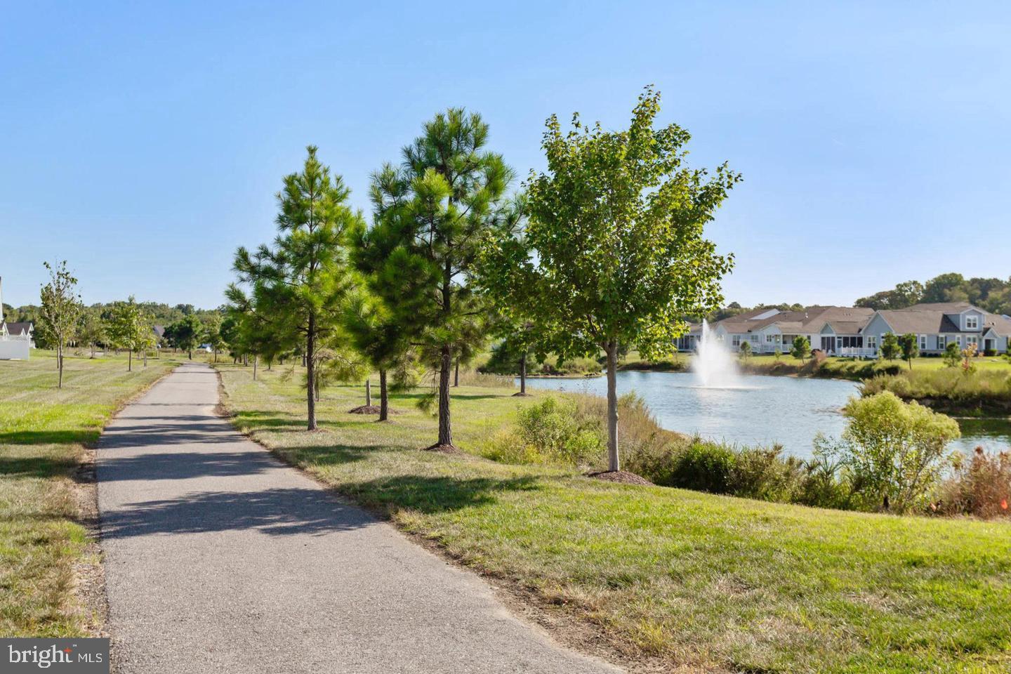 845 Moorings Cir #138 Property Photo 43