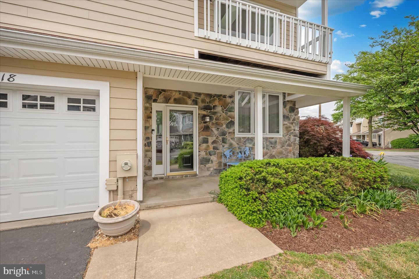 118 Bayview Property Photo 1