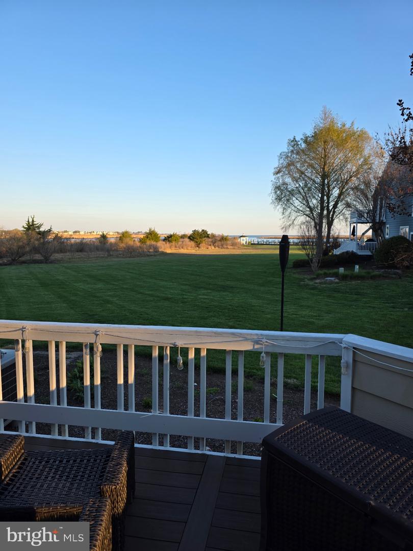 118 Bayview Property Photo 3