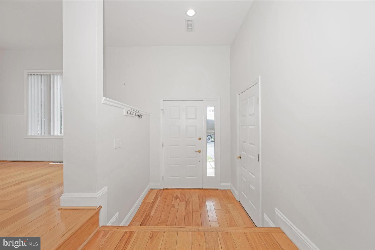 118 Bayview Property Photo 4