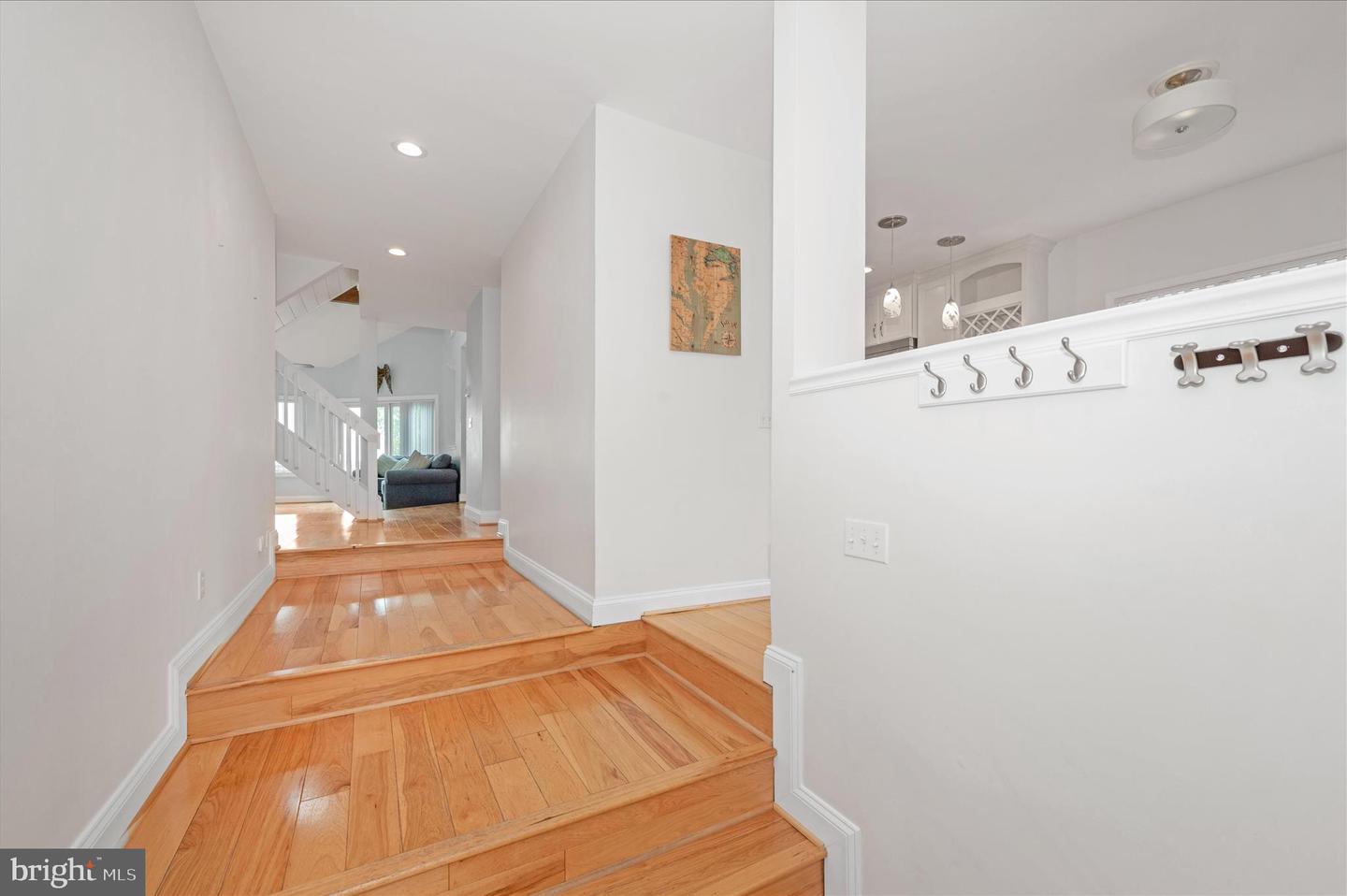 118 Bayview Property Photo 5