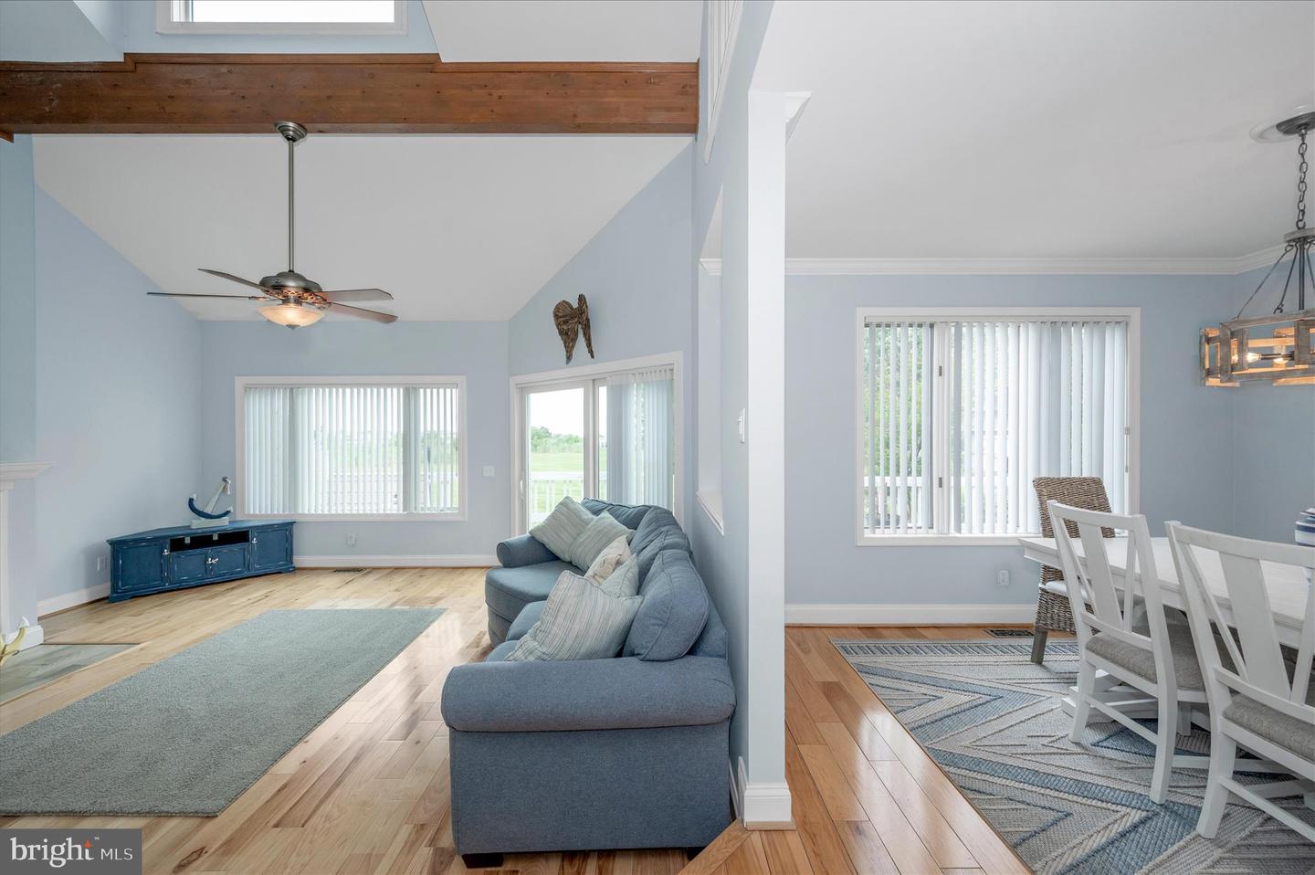 118 Bayview Property Photo 6