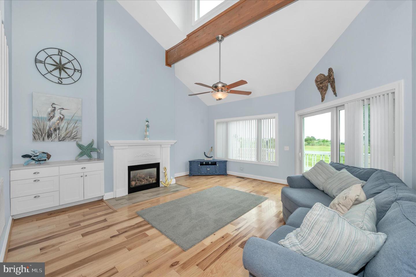118 Bayview Property Photo 7