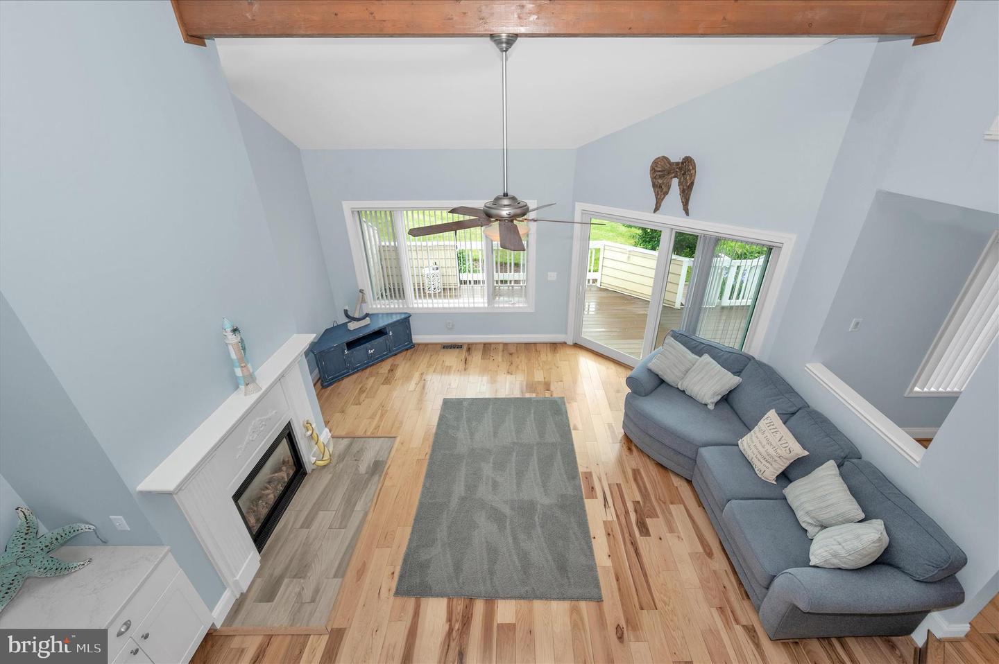 118 Bayview Property Photo 8