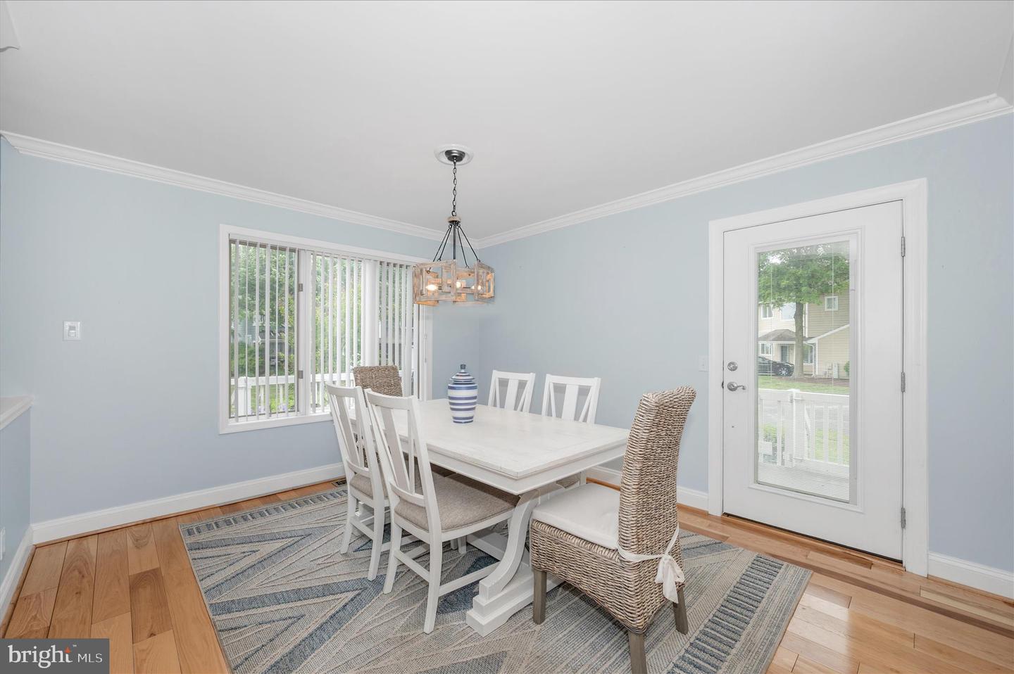 118 Bayview Property Photo 12