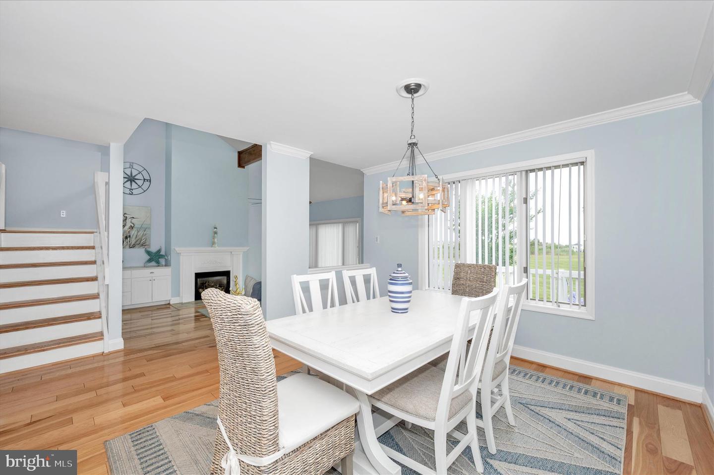 118 Bayview Property Photo 13