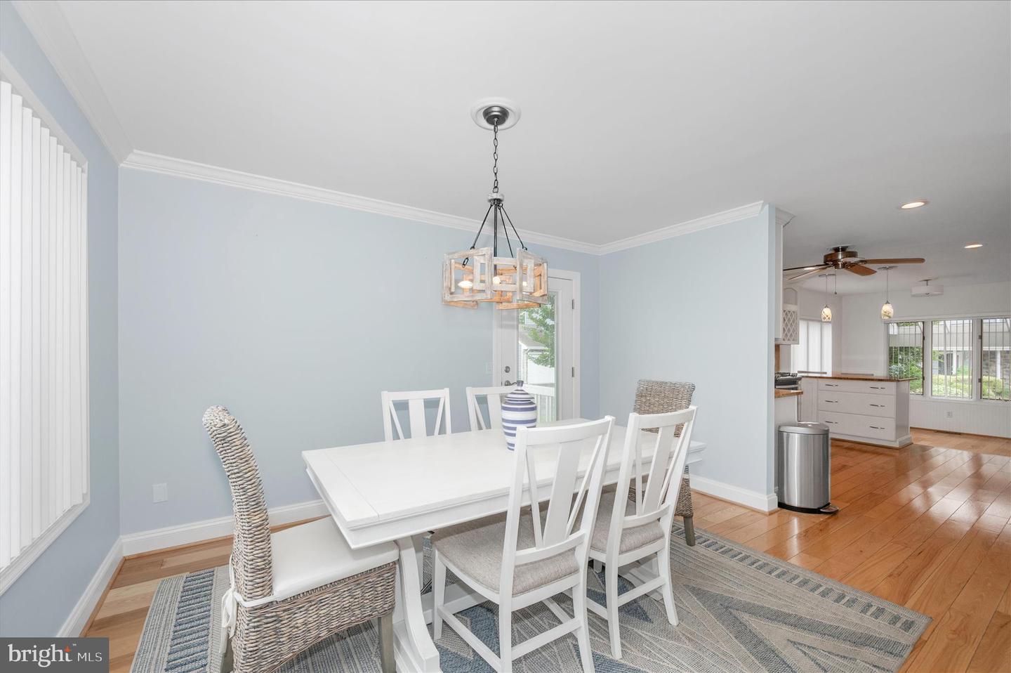 118 Bayview Property Photo 15