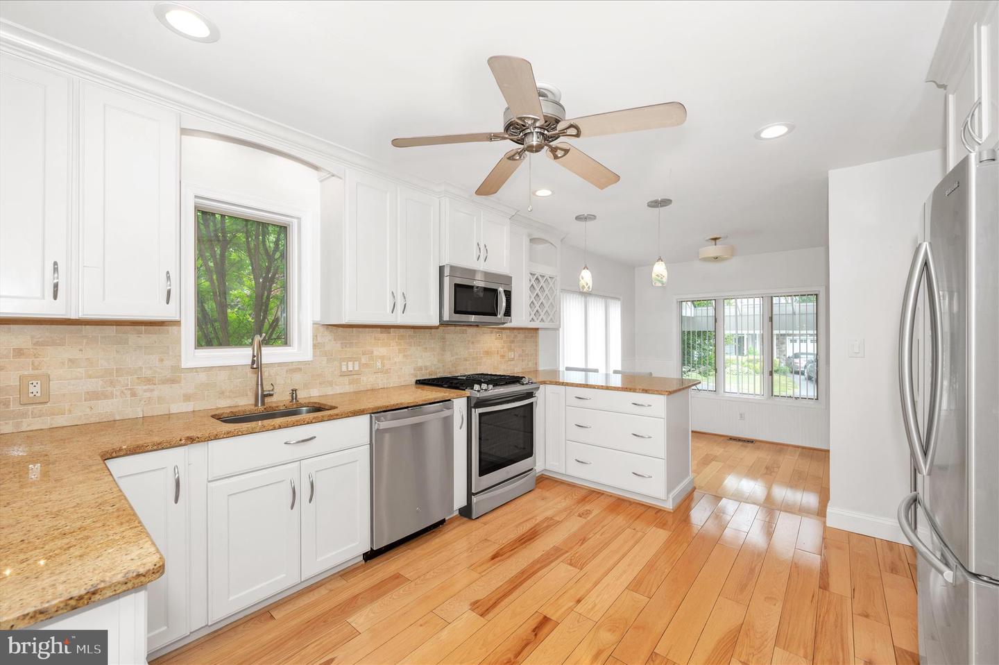 118 Bayview Property Photo 16