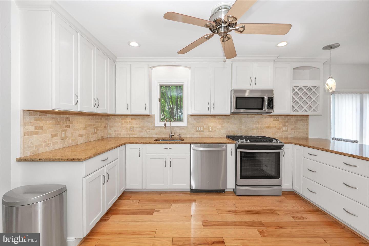 118 Bayview Property Photo 17