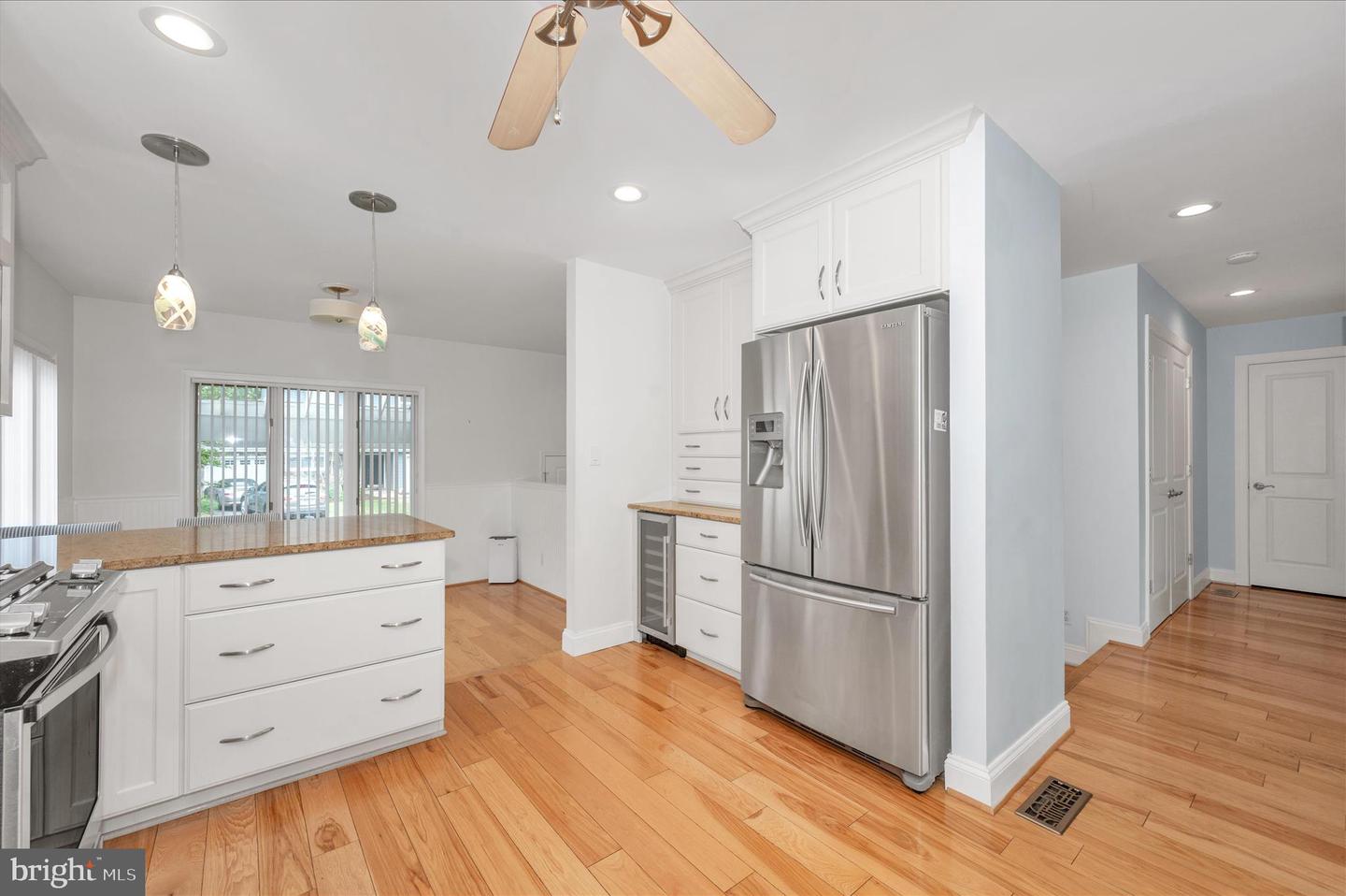 118 Bayview Property Photo 18