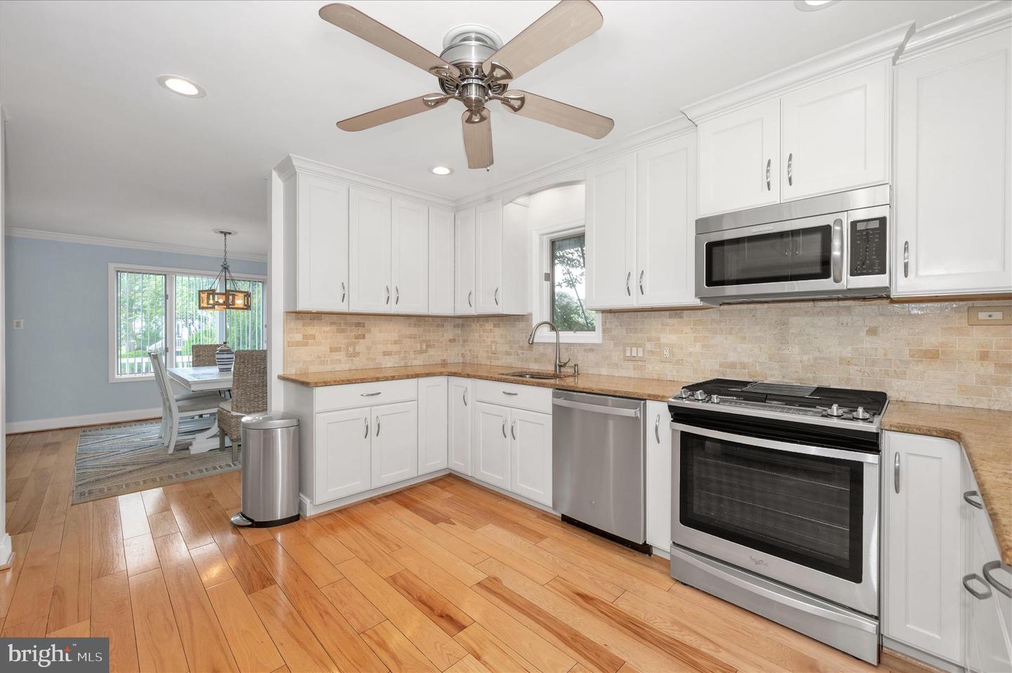 118 Bayview Property Photo 19