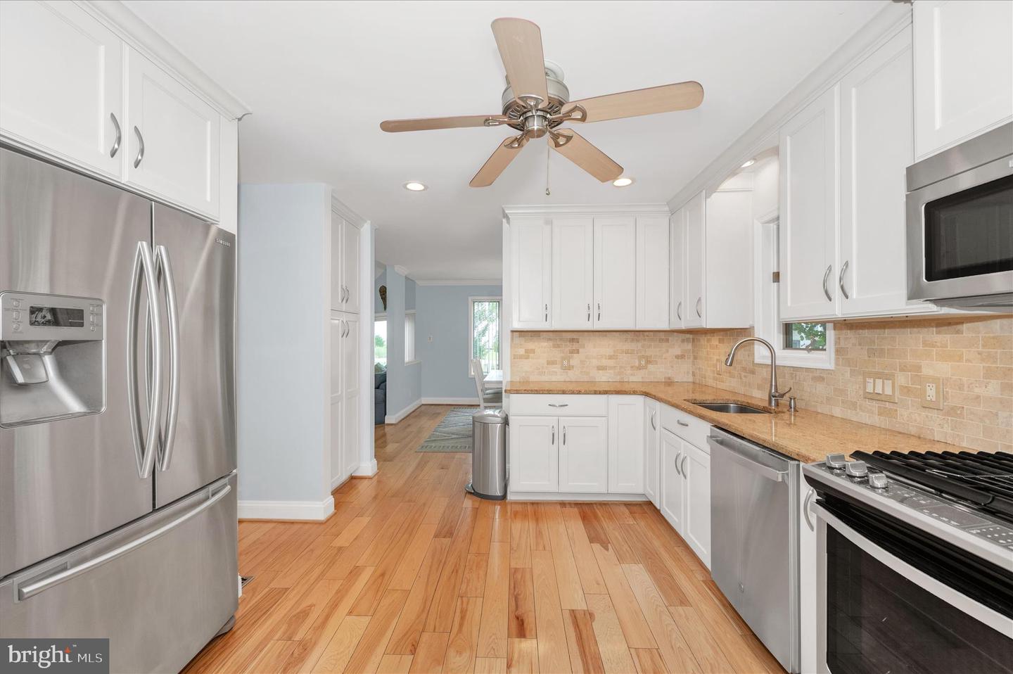 118 Bayview Property Photo 20