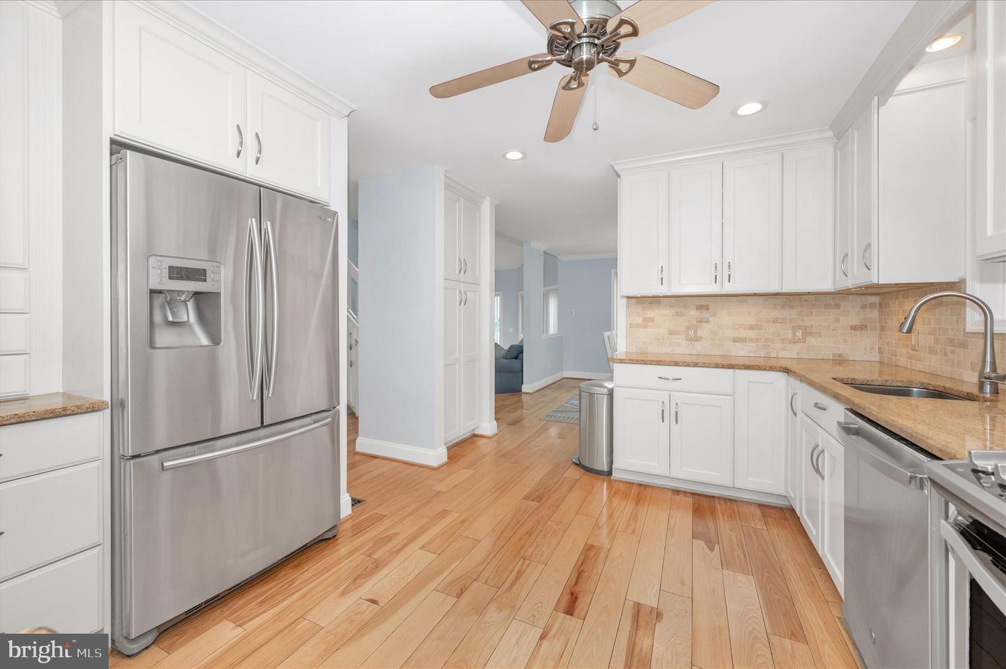 118 Bayview Property Photo 21