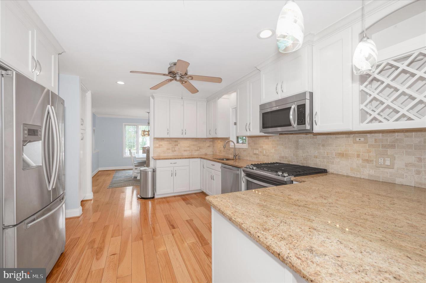 118 Bayview Property Photo 22