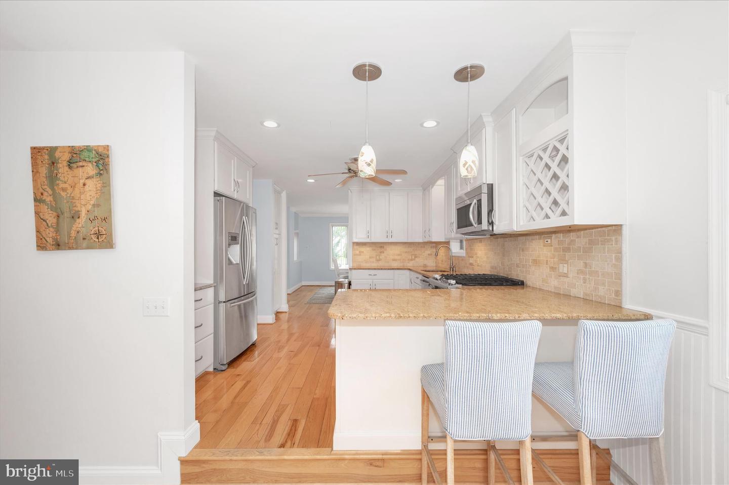118 Bayview Property Photo 23
