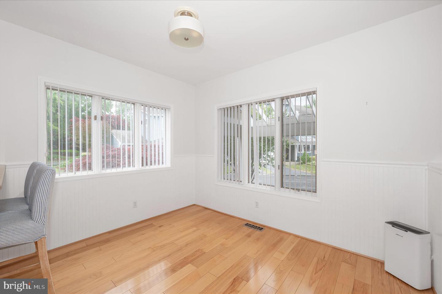 118 Bayview Property Photo 24