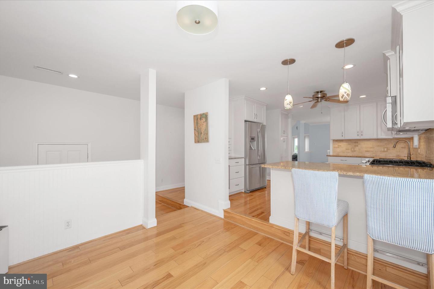 118 Bayview Property Photo 25