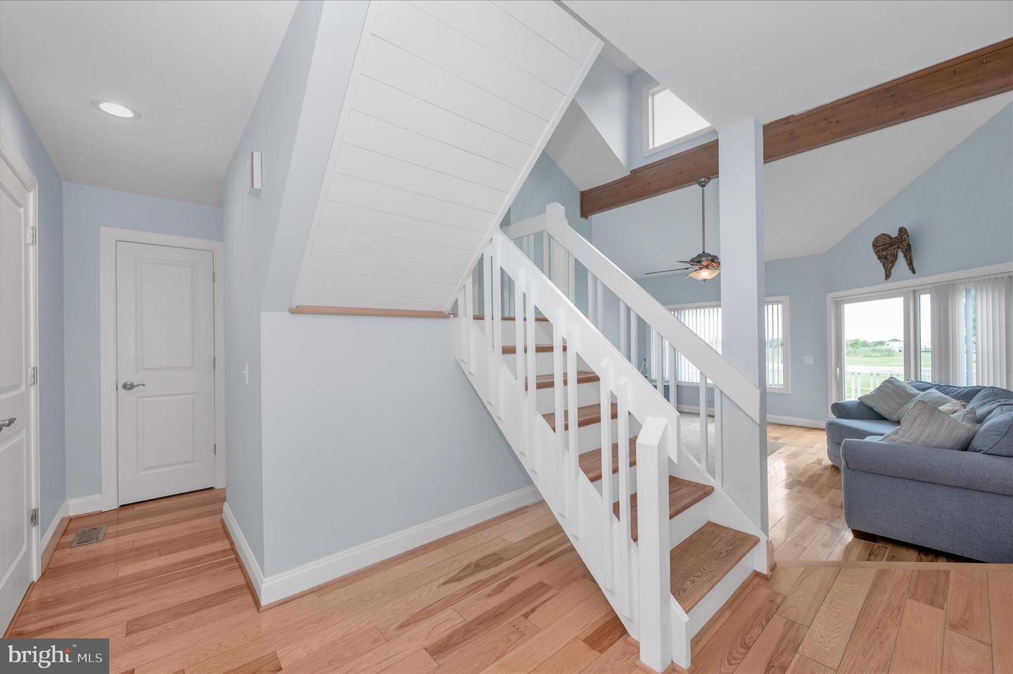 118 Bayview Property Photo 26