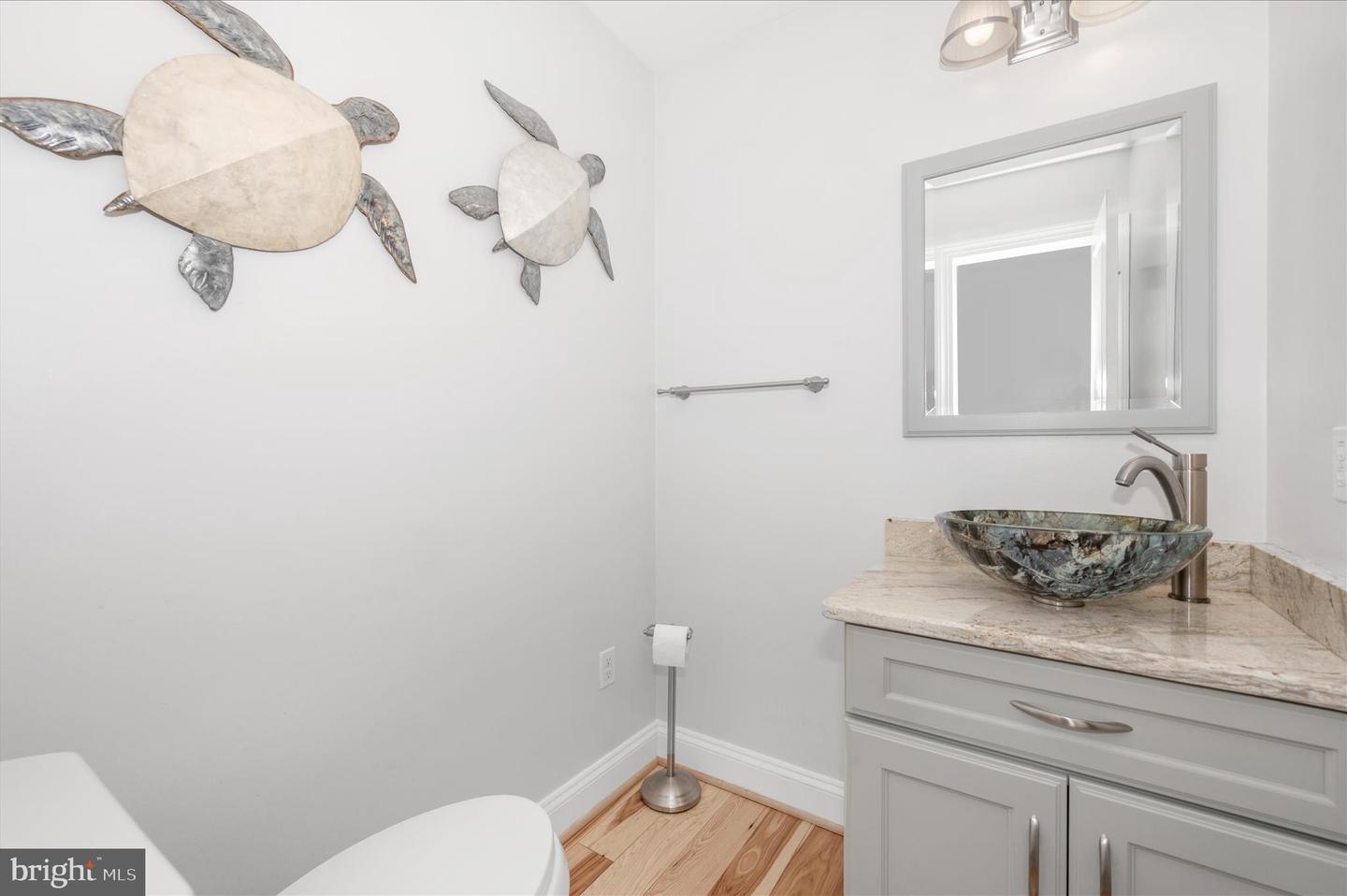 118 Bayview Property Photo 27
