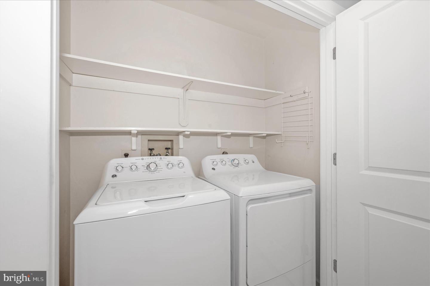118 Bayview Property Photo 28
