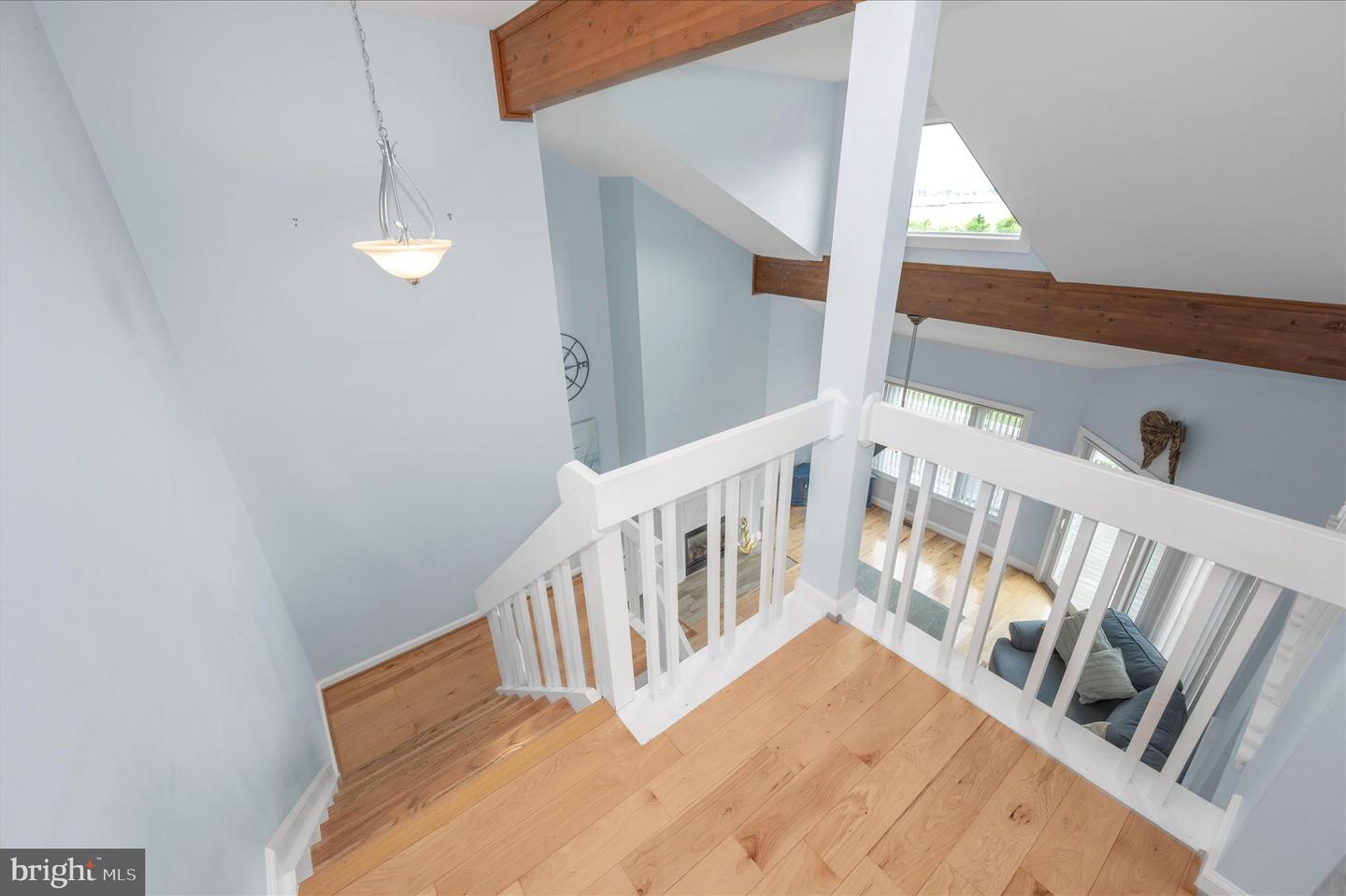 118 Bayview Property Photo 30