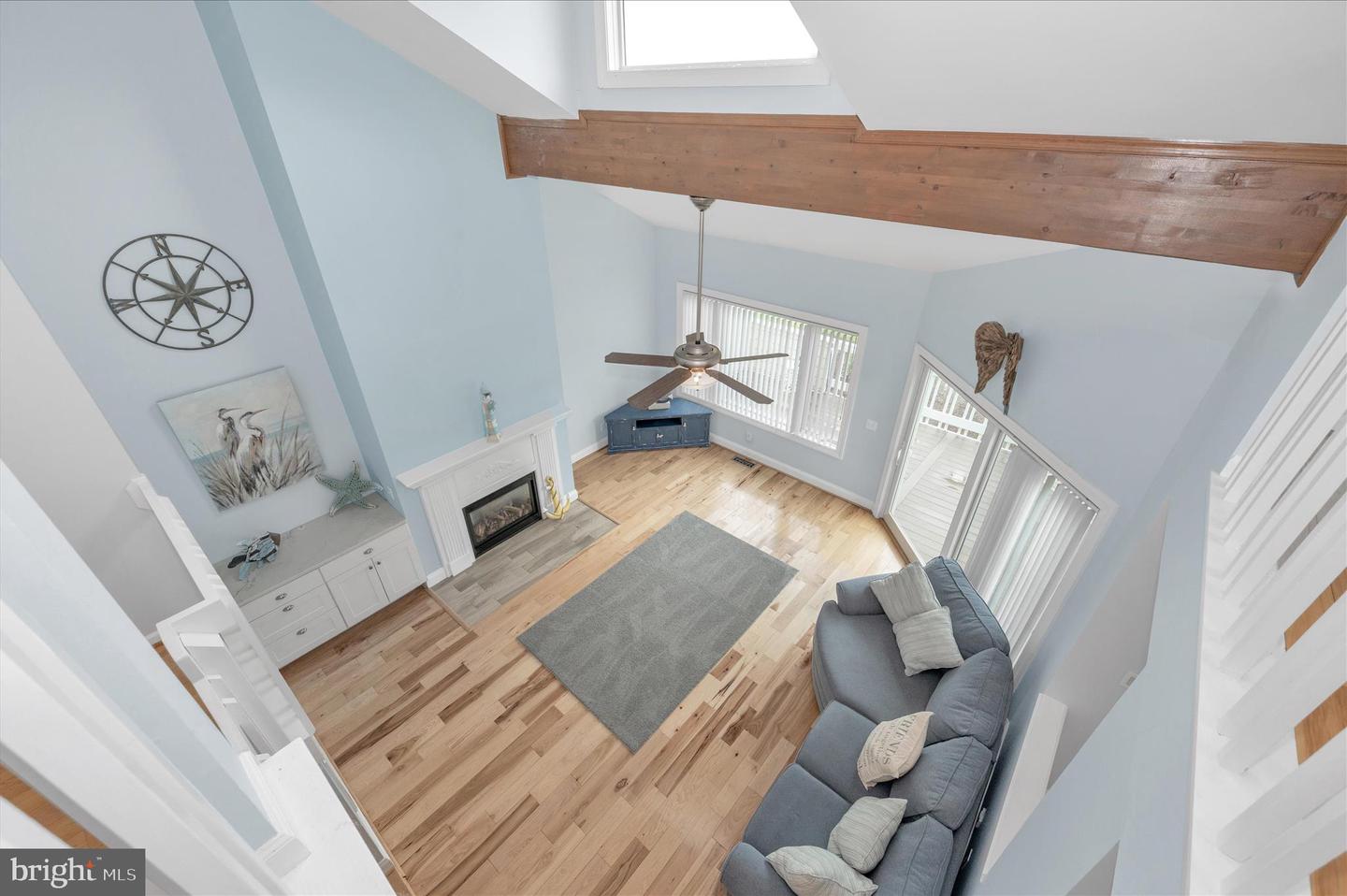 118 Bayview Property Photo 31