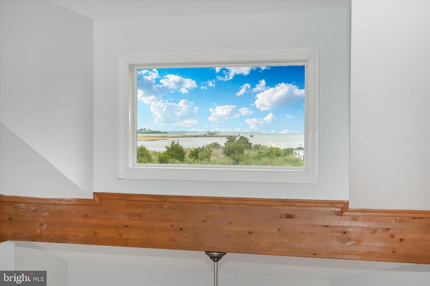 118 Bayview Property Photo 33