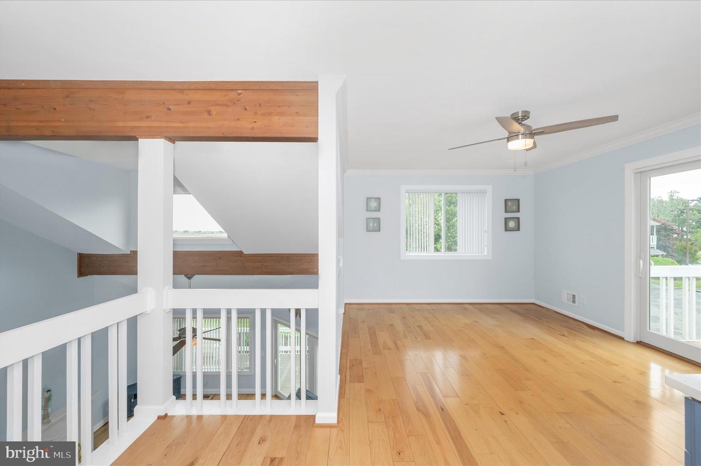 118 Bayview Property Photo 34