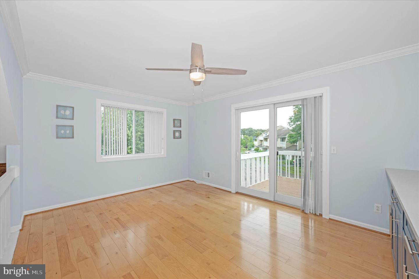 118 Bayview Property Photo 35