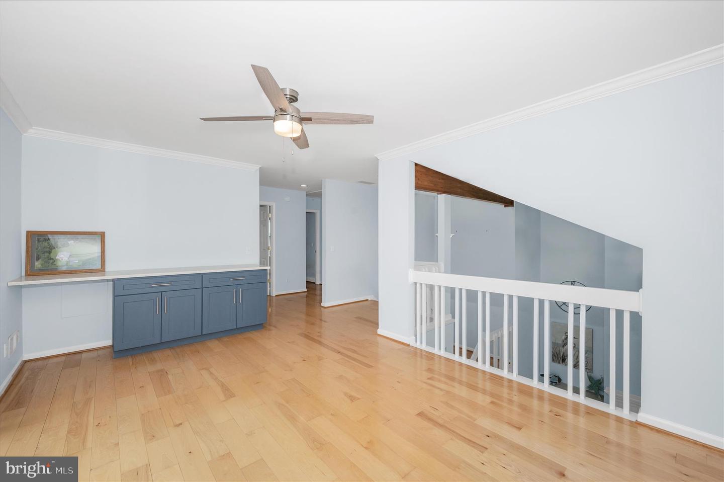 118 Bayview Property Photo 37