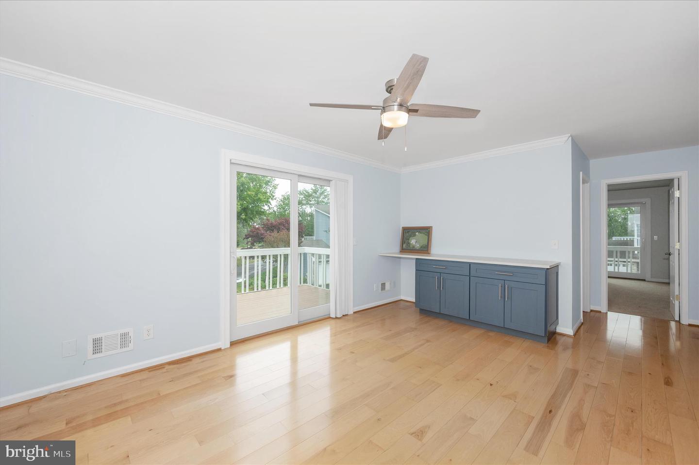 118 Bayview Property Photo 38