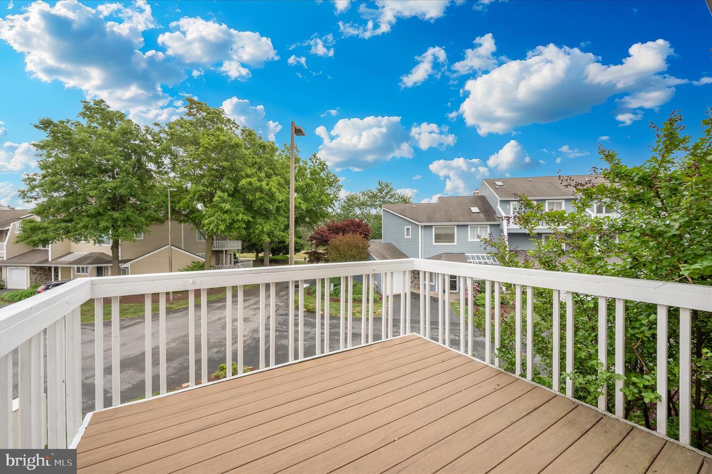 118 Bayview Property Photo 39