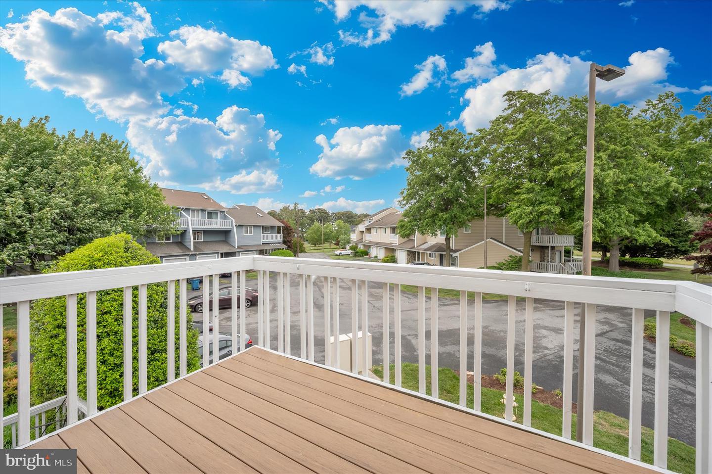 118 Bayview Property Photo 40